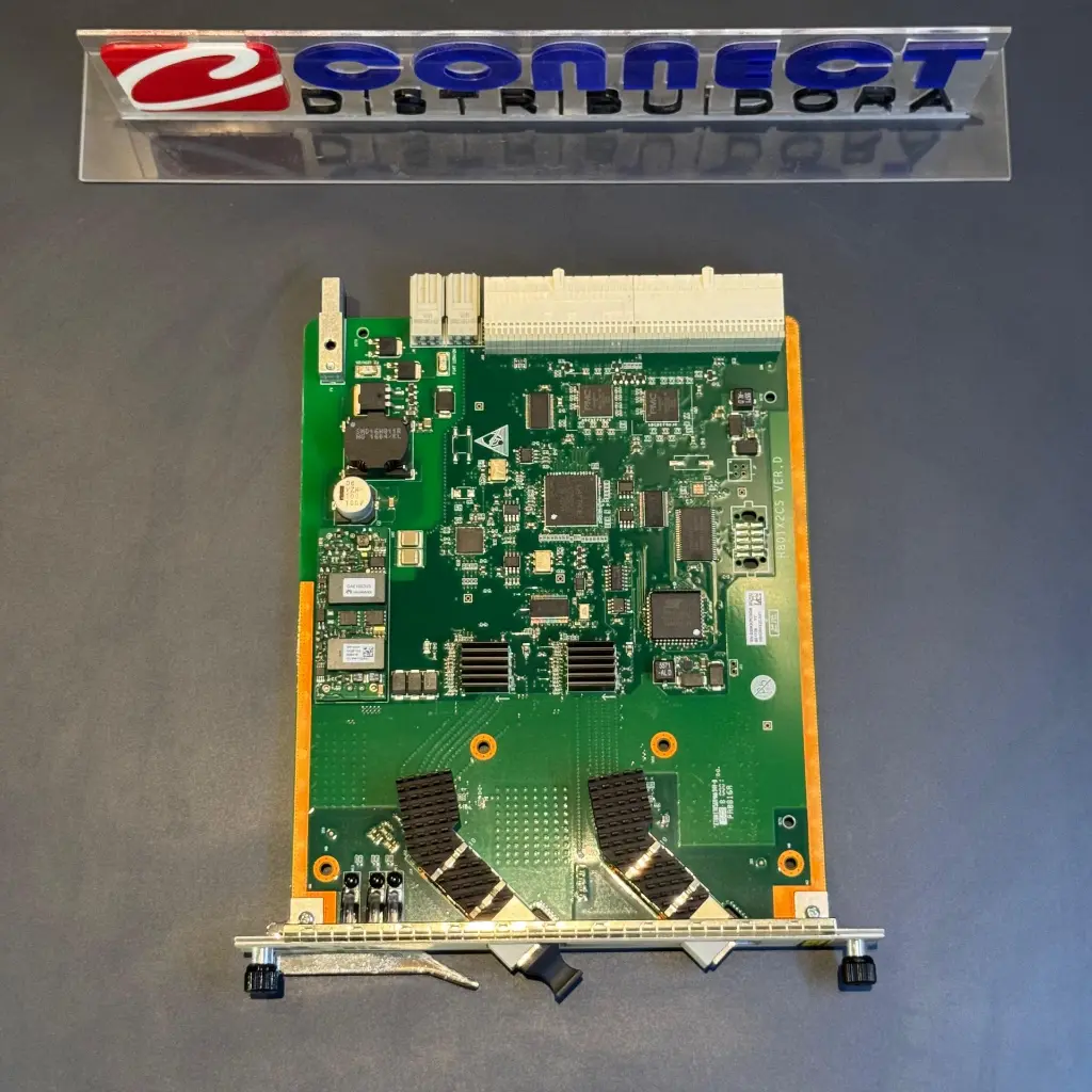 WhatsApp Image 2025-11-03 at 18.55.45(3).webp