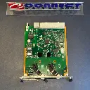 WhatsApp Image 2025-11-03 at 18.55.45(3).webp