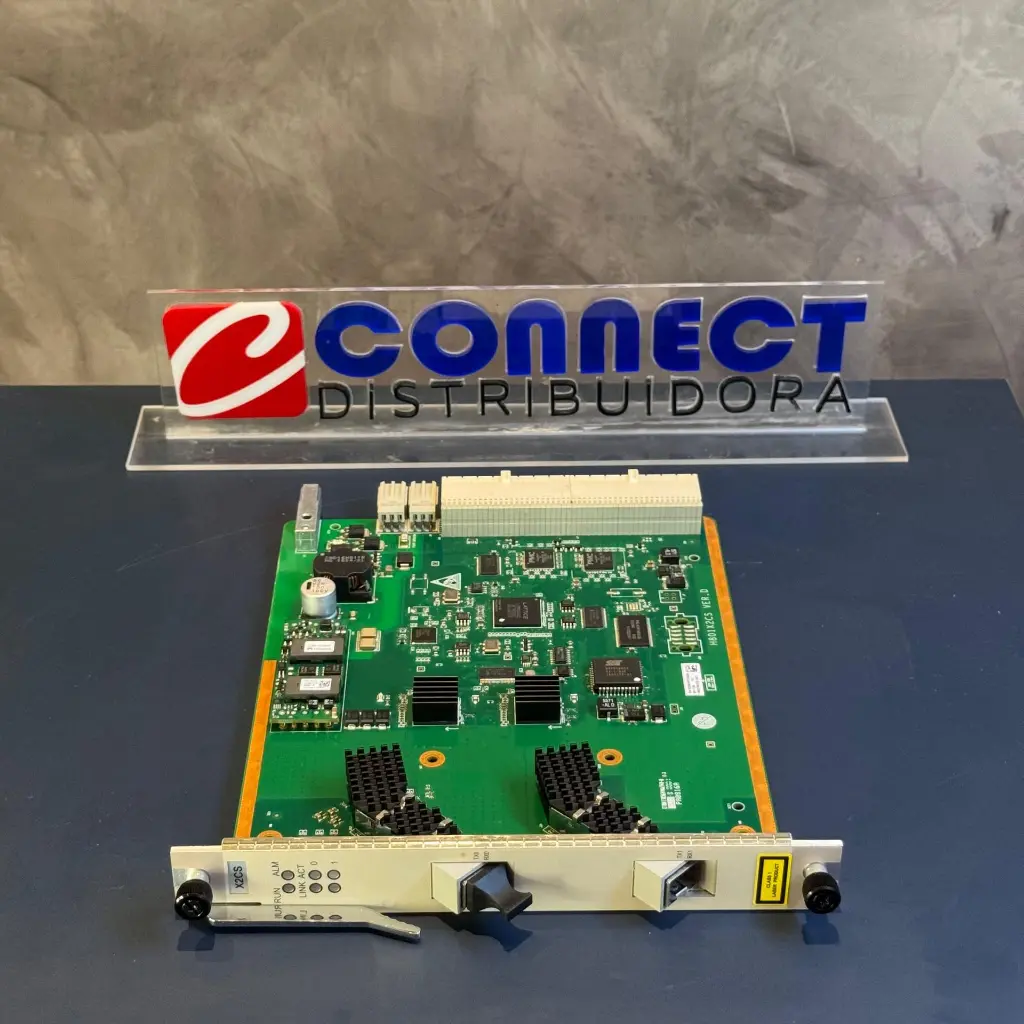 WhatsApp Image 2025-11-03 at 18.55.45(1).webp