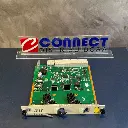 WhatsApp Image 2025-11-03 at 18.55.45(1).webp