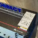 WhatsApp Image 2026-01-09 at 09.56.33.webp