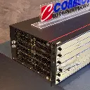 WhatsApp Image 2026-01-09 at 09.56.33(1).webp