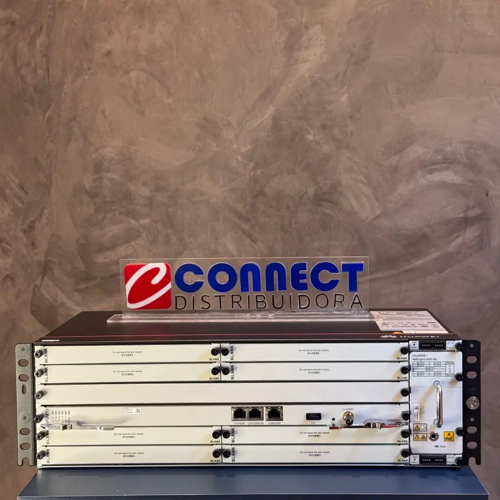 WhatsApp Image 2026-01-09 at 09.56.12.webp