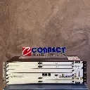 WhatsApp Image 2026-01-09 at 09.56.12.webp