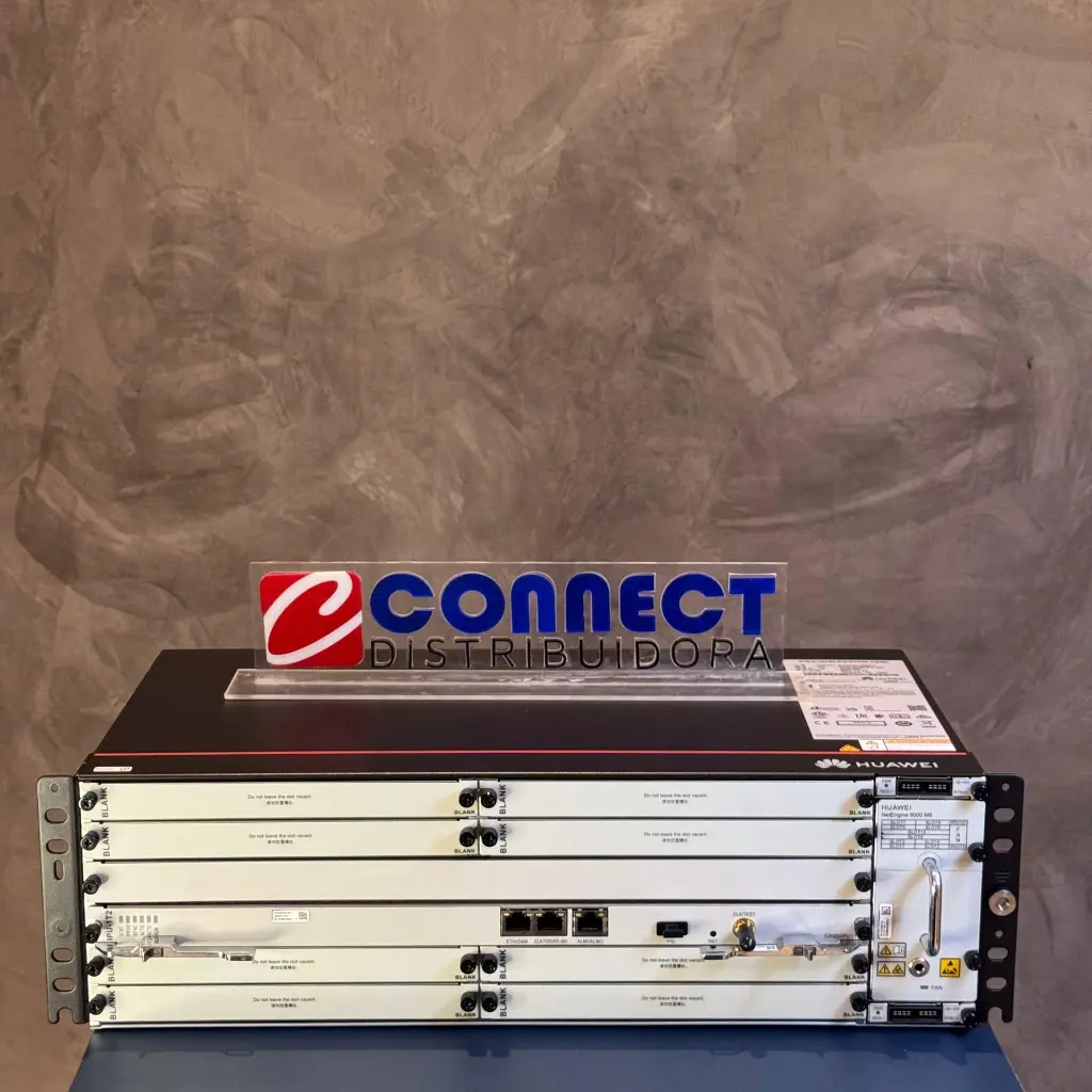 WhatsApp Image 2026-01-09 at 09.56.32(1).webp