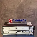 WhatsApp Image 2026-01-09 at 09.56.32(1).webp