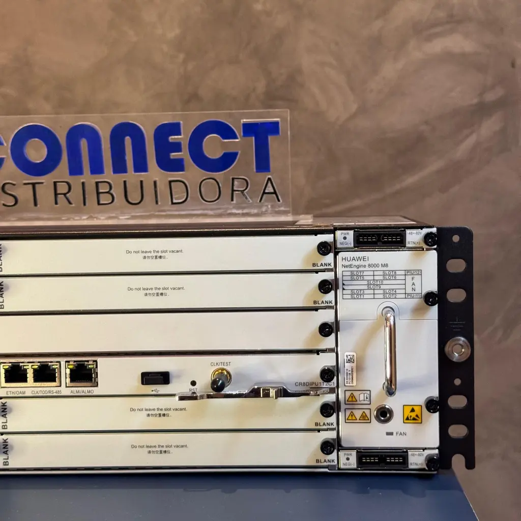 WhatsApp Image 2026-01-09 at 09.56.29.webp