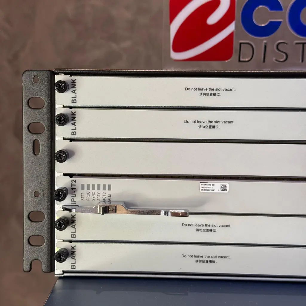 WhatsApp Image 2026-01-09 at 09.56.32.webp