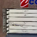 WhatsApp Image 2026-01-09 at 09.56.32.webp