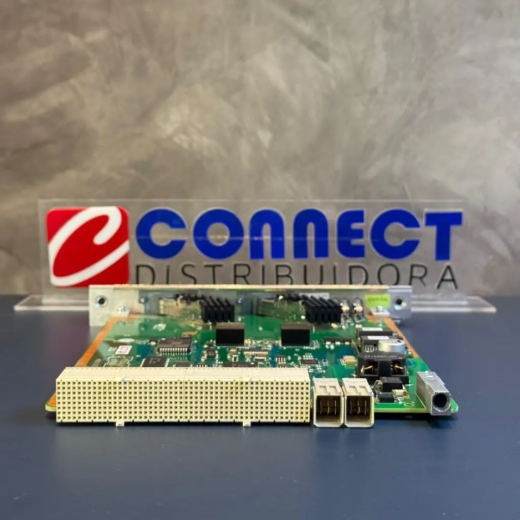 WhatsApp Image 2025-11-03 at 18.55.45(4).webp