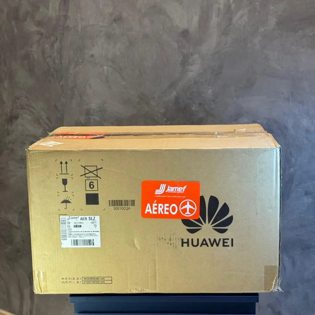 WhatsApp Image 2026-01-09 at 09.56.34.webp