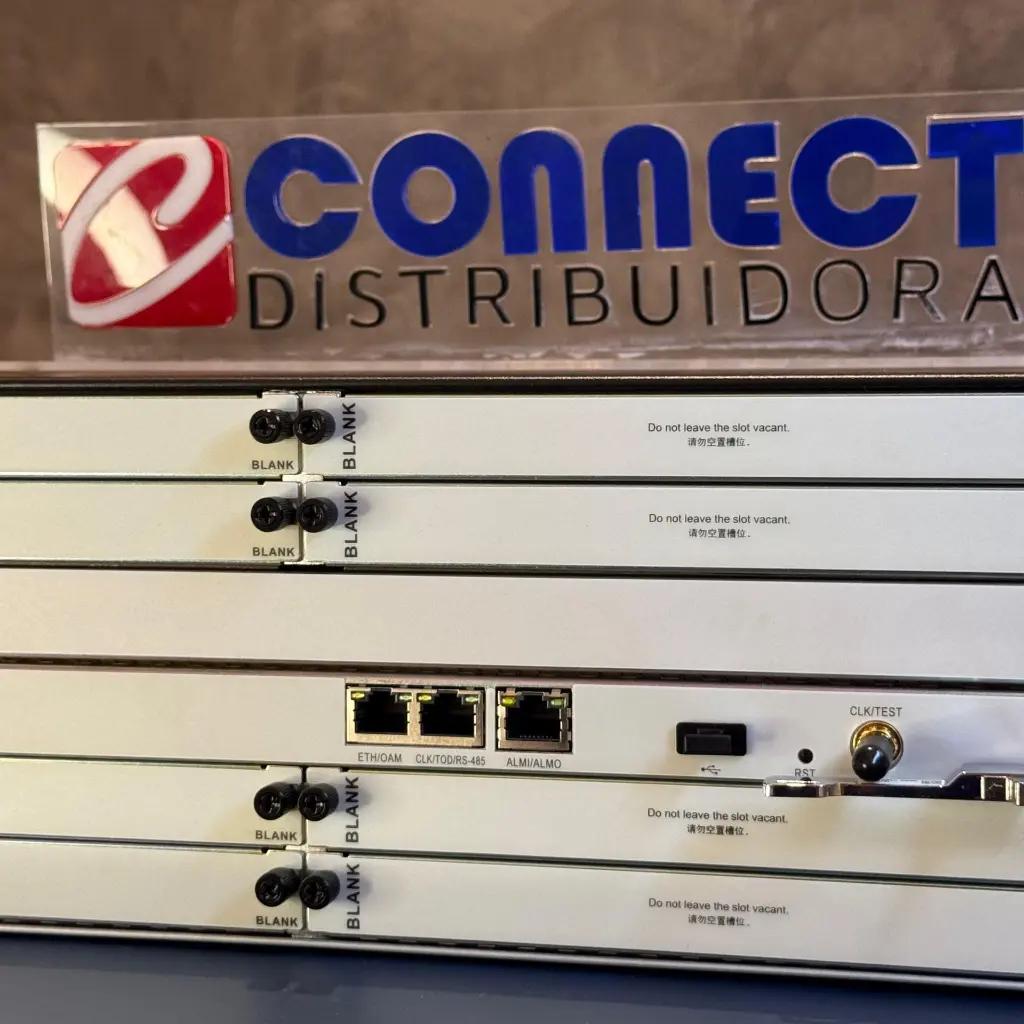 WhatsApp Image 2026-01-09 at 09.56.32(2).webp