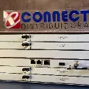 WhatsApp Image 2026-01-09 at 09.56.32(2).webp