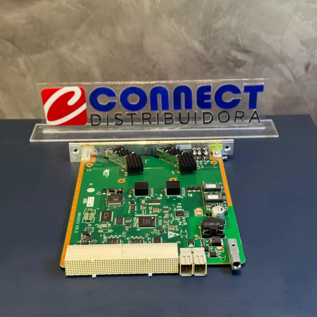 WhatsApp Image 2025-11-03 at 18.55.45(5).webp