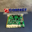 WhatsApp Image 2025-11-03 at 18.55.45(5).webp