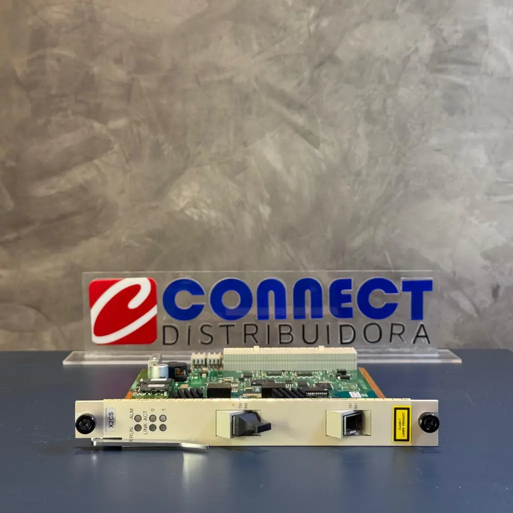 WhatsApp Image 2025-11-03 at 18.55.45.webp