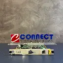 WhatsApp Image 2025-11-03 at 18.55.45.webp