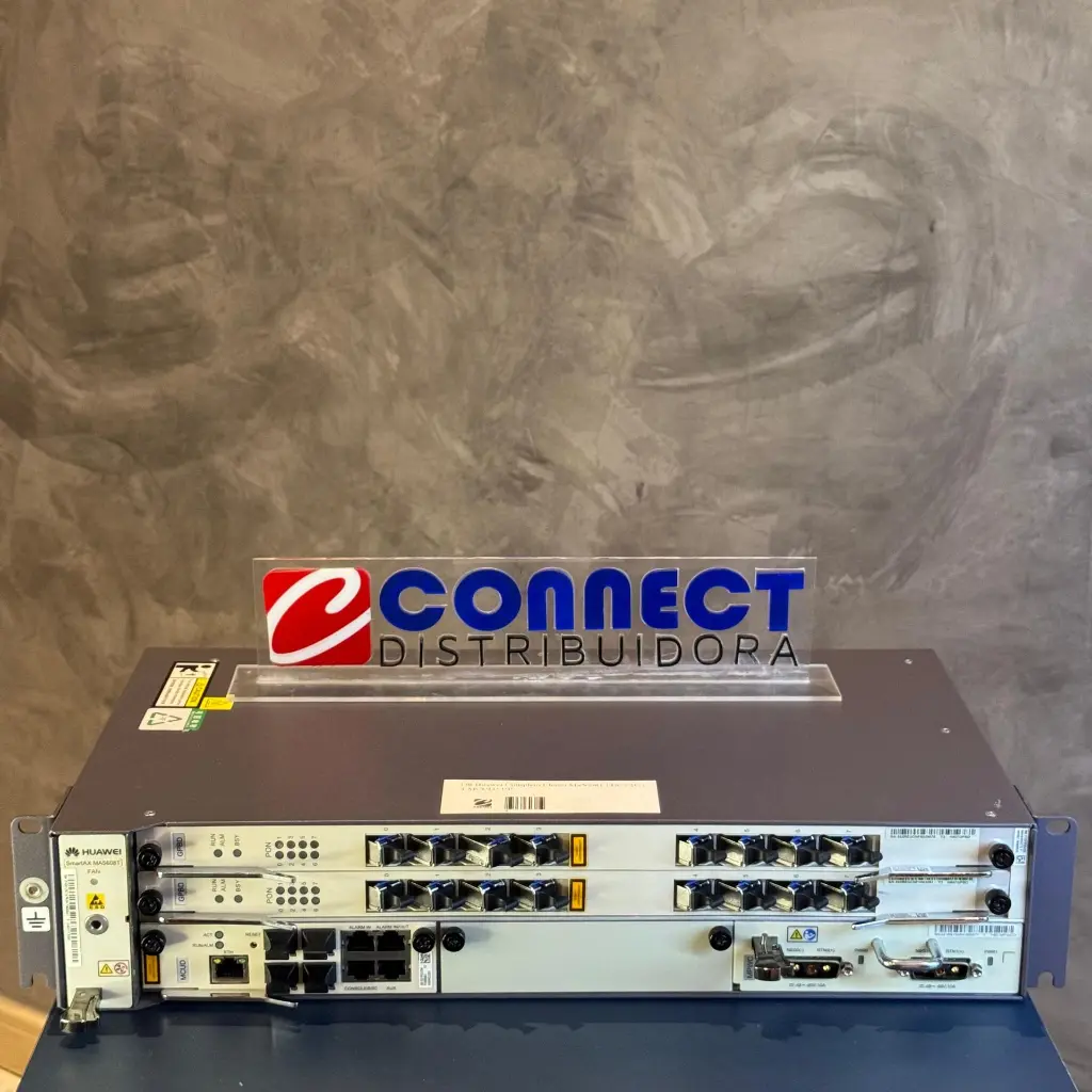 WhatsApp Image 2026-01-13 at 10.04.56(4).webp