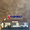 WhatsApp Image 2026-01-13 at 10.04.56(4).webp