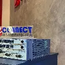 WhatsApp Image 2026-01-13 at 10.04.56(2).webp