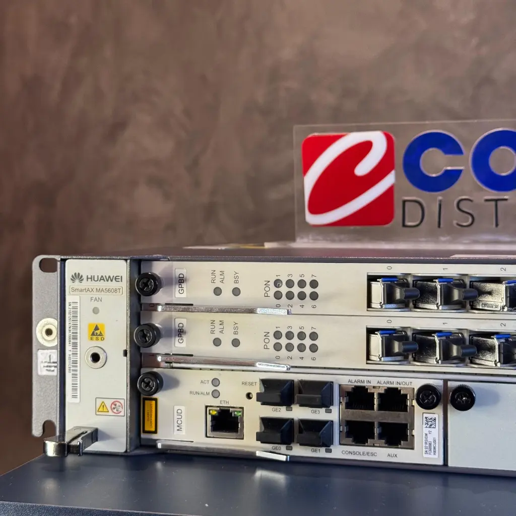 WhatsApp Image 2026-01-13 at 10.04.56.webp