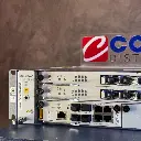 WhatsApp Image 2026-01-13 at 10.04.56.webp