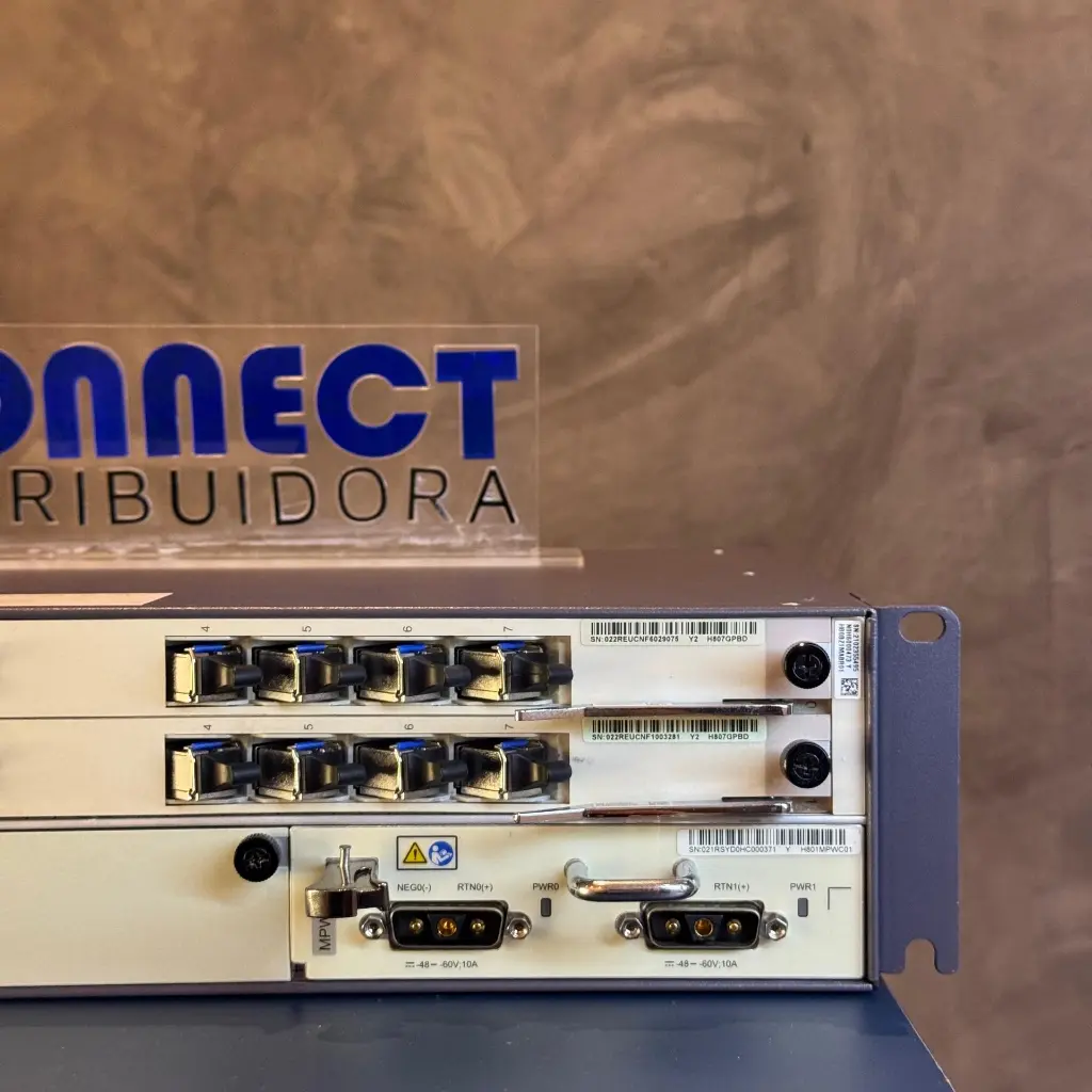 WhatsApp Image 2026-01-13 at 10.04.56(1).webp