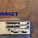 WhatsApp Image 2026-01-13 at 10.04.56(1).webp