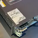 WhatsApp Image 2025-11-03 at 18.15.16.webp