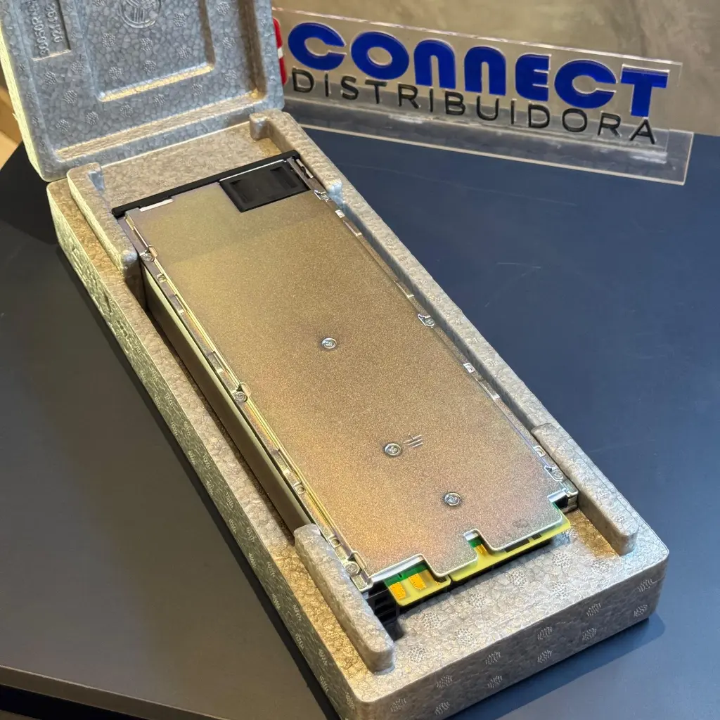 WhatsApp Image 2026-01-28 at 17.15.58(3).webp