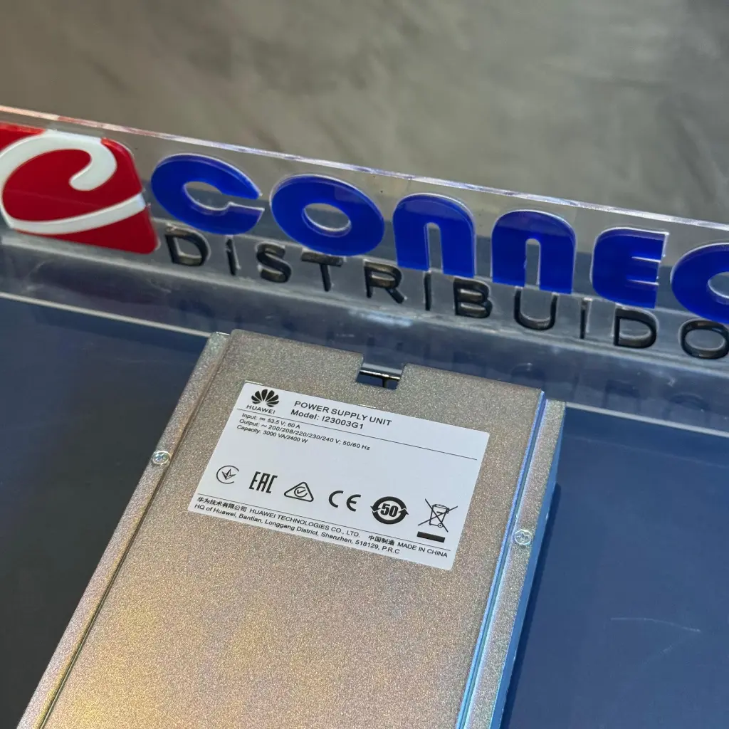 WhatsApp Image 2026-01-28 at 17.15.58.webp