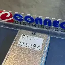 WhatsApp Image 2026-01-28 at 17.15.58.webp