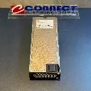 WhatsApp Image 2026-01-28 at 17.15.57(1).webp