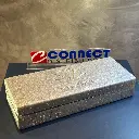 WhatsApp Image 2026-01-28 at 17.15.58(4).webp