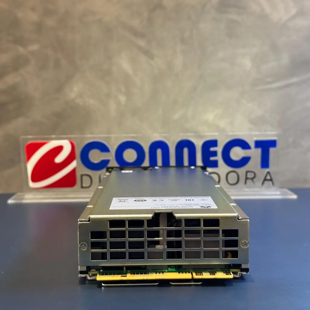 WhatsApp Image 2026-01-28 at 17.15.58(2).webp