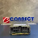 WhatsApp Image 2026-01-28 at 17.15.58(2).webp