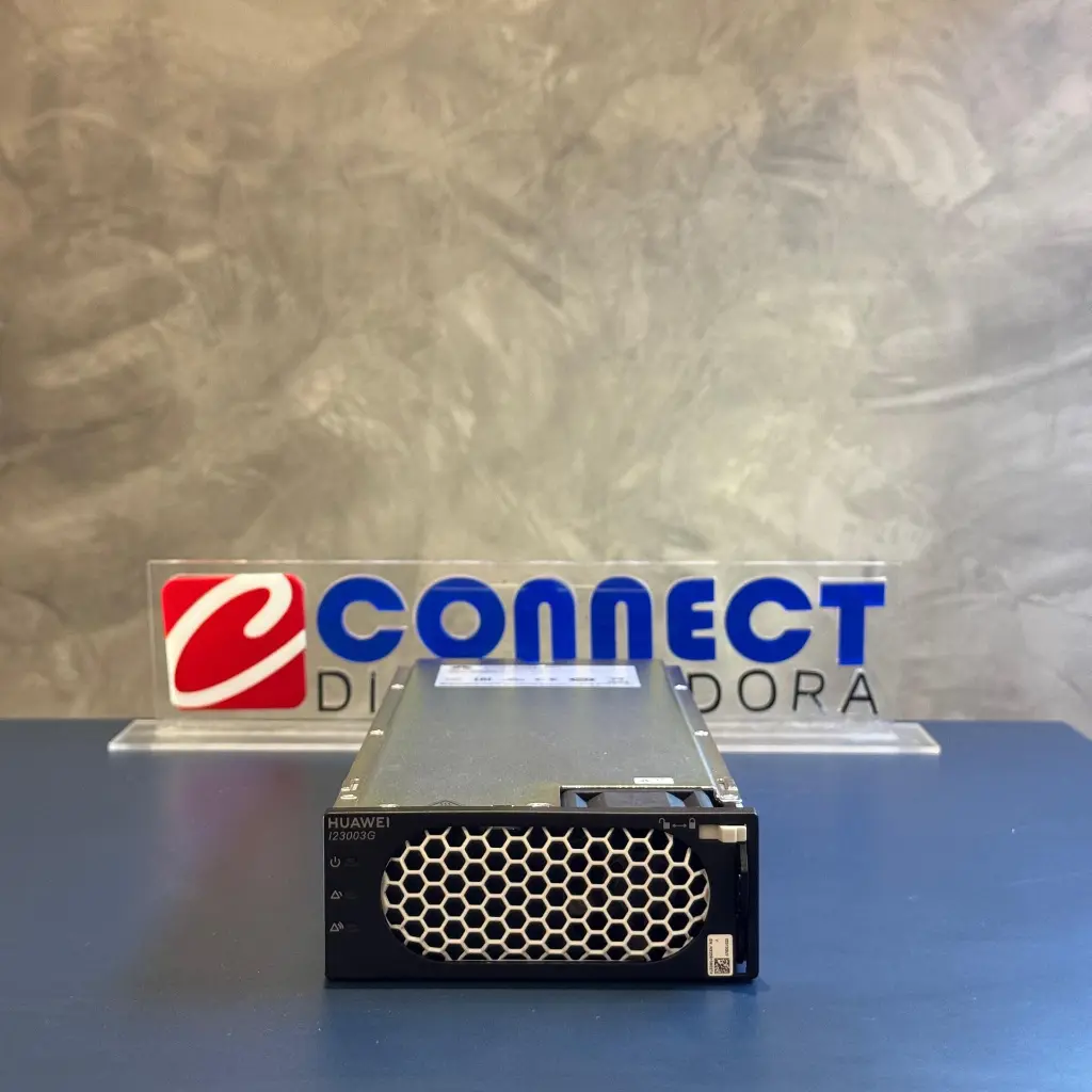 WhatsApp Image 2026-01-28 at 17.15.57.webp