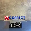 WhatsApp Image 2026-01-28 at 17.15.57.webp