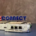 WhatsApp Image 2025-10-30 at 15.00.23(3).webp