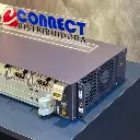 WhatsApp Image 2025-11-03 at 18.15.16(1).webp