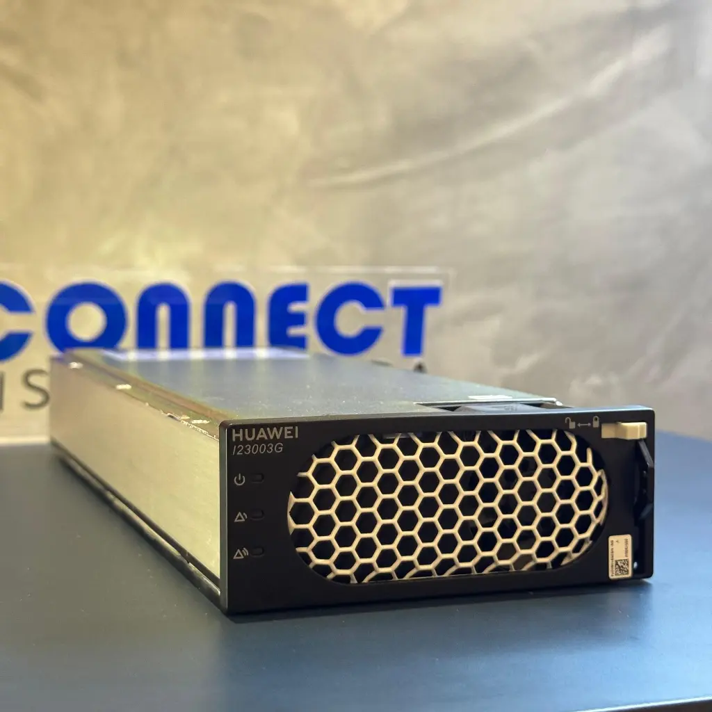 WhatsApp Image 2026-01-28 at 17.15.58(1).webp