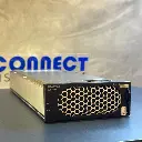 WhatsApp Image 2026-01-28 at 17.15.58(1).webp