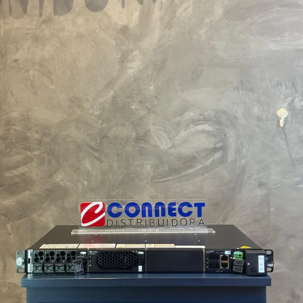 WhatsApp Image 2026-01-28 at 17.36.12.webp