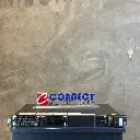 WhatsApp Image 2026-01-28 at 17.36.12.webp