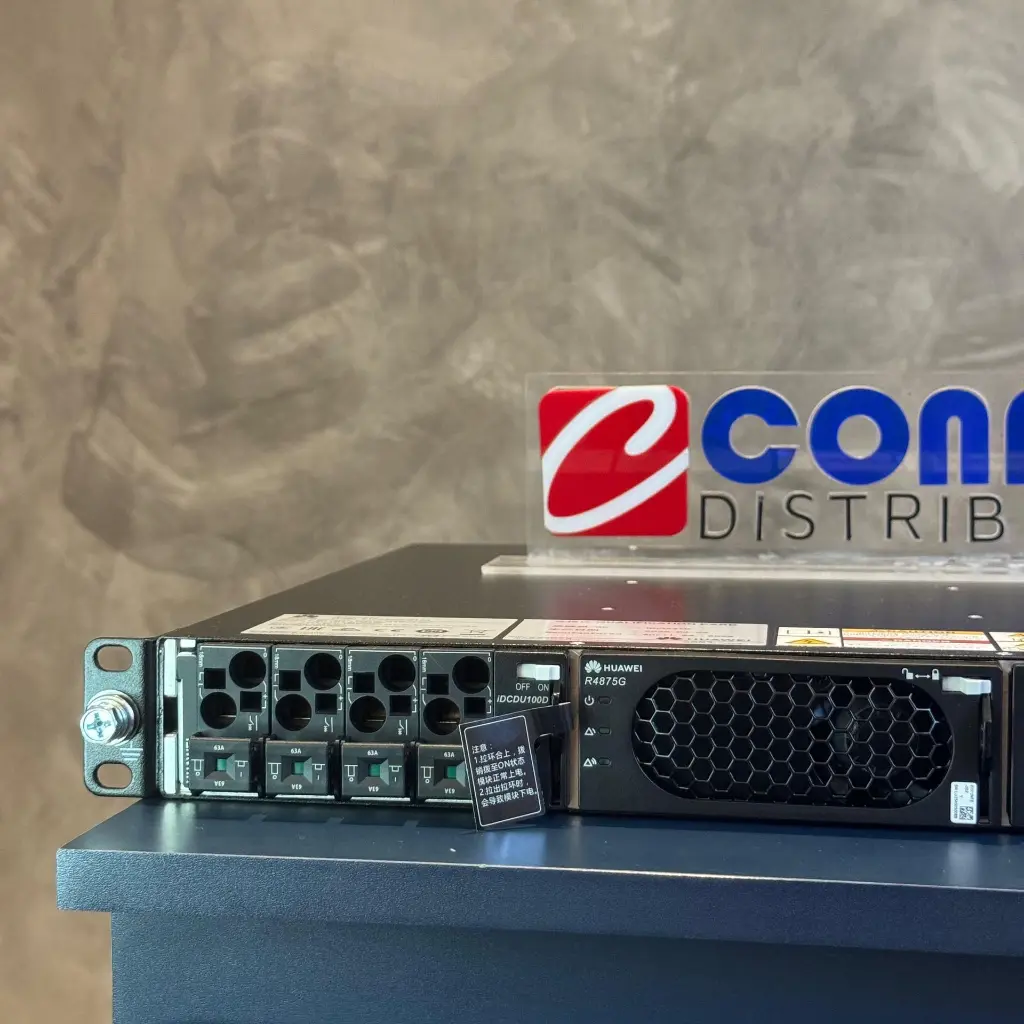 WhatsApp Image 2026-01-28 at 17.36.12(2).webp