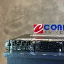 WhatsApp Image 2026-01-28 at 17.36.12(2).webp