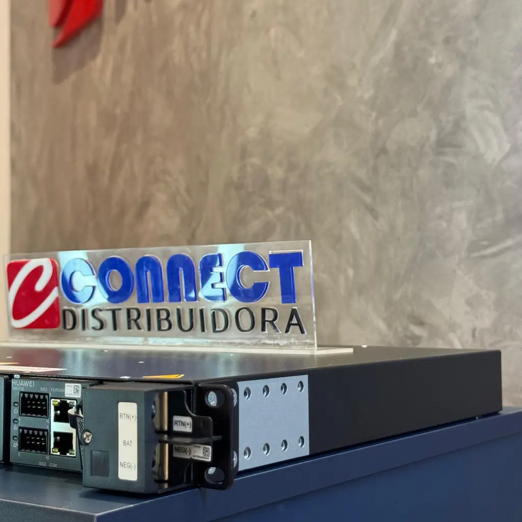 WhatsApp Image 2026-01-28 at 17.36.12(4).webp