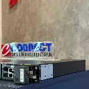 WhatsApp Image 2026-01-28 at 17.36.12(4).webp