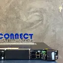 WhatsApp Image 2026-01-28 at 17.36.12(3).webp