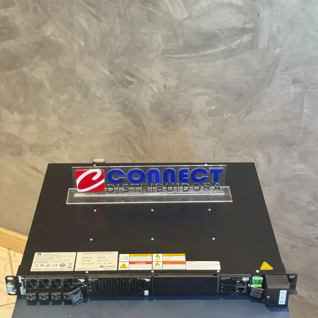 WhatsApp Image 2026-01-28 at 17.36.12(1).webp